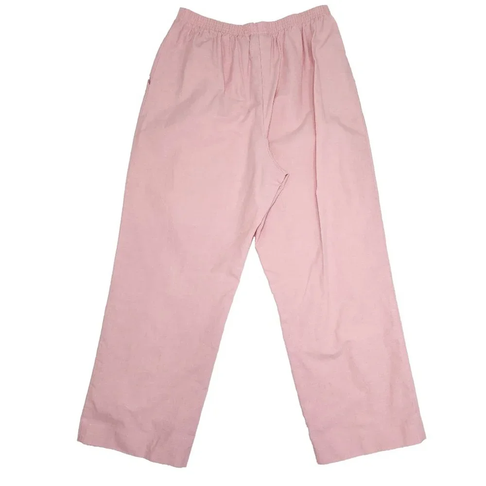 ***SOLD*** - Picture 2 of 4